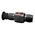 Тепловизионный прицел Hti HT-C8 35mm в Тюмени