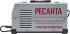 Сварочный полуавтомат Ресанта САИПА-24В/200А (MIG/MAG) в Тюмени