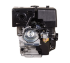 Двигатель бензиновый HUTER GE-188F-25 в Тюмени