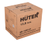 Двигатель бензиновый HUTER GE-188F-25 в Тюмени