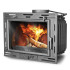 KAWMET W9A 9,8 кВт EKO в Тюмени