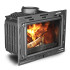 KAWMET W9A 9,8 кВт EKO в Тюмени