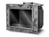 KAWMET W9A 9,8 кВт EKO в Тюмени