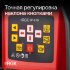 Ротационный нивелир RGK SP-610 с калибровкой в Тюмени