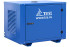 Бензогенератор TSS SGG 5000EHNA в кожухе МК-1.1 в Тюмени