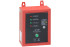 Дизель генератор TSS SDG 8000EH3A с АВР в Тюмени