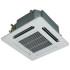 Toshiba Компактный 4-поточный кассетный блок (MMU-AP0094MH-E) в Тюмени