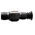 Тепловизионный прицел Hti HT-C8 54mm в Тюмени