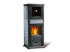 La Nordica TERMOROSELLA PLUS  FORNO  DSA 4,0 PETRA (в камне) в Тюмени