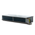 DF-1400T2(T3)/K(L) в Тюмени