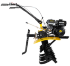 Сельскохозяйственная машина МК-7800PL Huter в Тюмени