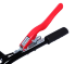 Сельскохозяйственная машина МК-7800PL Huter в Тюмени