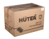 Снегоуборщик Huter SGC 6,8 в Тюмени