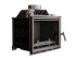 KAWMET W17 12,3 кВт EKO в Тюмени