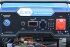 Бензогенератор 6 кВт с АВР TSS SGG 6000EH3NA в Тюмени