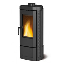 La Nordica Candy 4.0 (черный антрацит) в Тюмени