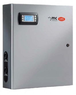 Увлажнитель MC230* в Тюмени