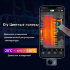 Мобильный тепловизор iRay P2 Pro в Тюмени