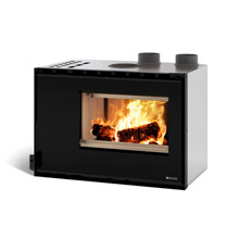 La Nordica Inserto 80 High Pressure в Тюмени