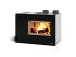 La Nordica Inserto 80 High Pressure в Тюмени