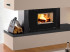 La Nordica Inserto 80 High Pressure в Тюмени