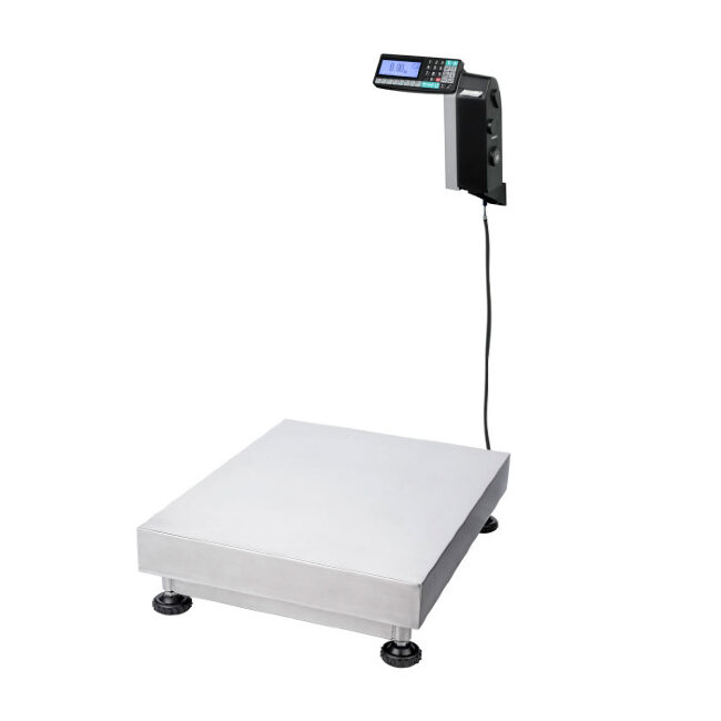 Весы ТВ-5040N-200.2-RL1 в Тюмени
