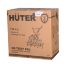 Сельскохозяйственная машина МК-7800P PRO Huter в Тюмени