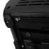 Генератор инверторный GS-4500iSE, 4,5 кВт, 230 В, закрытый корпус, электростартер Denzel в Тюмени
