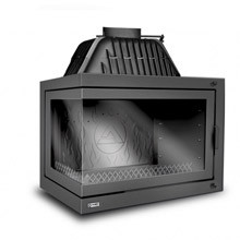 KAWMET W17 16,1 кВт EKO в Тюмени