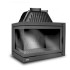 KAWMET W17 16,1 кВт EKO в Тюмени
