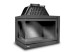 KAWMET W17 16,1 кВт EKO в Тюмени