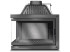 KAWMET W17 16,1 кВт EKO в Тюмени