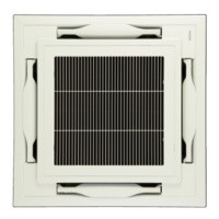 Toshiba Потолочная панель (RBC-UM11PG(W)-E) в Тюмени