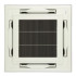 Toshiba Потолочная панель (RBC-UM11PG(W)-E) в Тюмени
