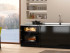 La Nordica Verona NE (черный) в Тюмени