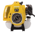Триммер бензиновый HUTER GGT-2500S в Тюмени