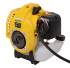 Триммер бензиновый HUTER GGT-2500S в Тюмени