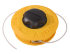 Триммер бензиновый HUTER GGT-2500S в Тюмени