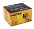 Триммер бензиновый HUTER GGT-2500S в Тюмени