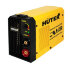 Сварочный аппарат HUTER R-250 в Тюмени