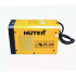 Сварочный аппарат HUTER R-250 в Тюмени