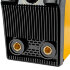 Аппарат инвертор. дуговой сварки SDR-185 Ultra, 180 А, ПВ 60% Denzel в Тюмени