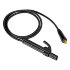 Аппарат инвертор. дуговой сварки SDR-185 Ultra, 180 А, ПВ 60% Denzel в Тюмени