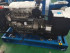 Дизельный генератор ТСС АД-60С-Т400 в Тюмени