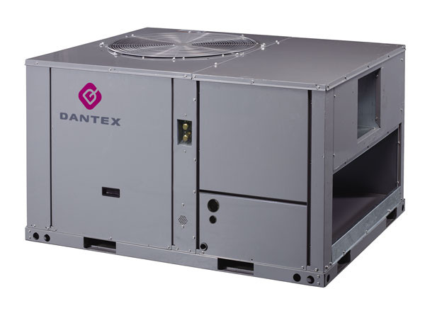 DR-A036HP/SF в Тюмени