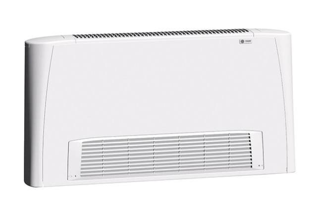 Trane Harmony FCAE 64 в Тюмени