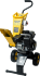 Бензиновый измельчитель Huter GSH-7800 в Тюмени