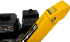 Бензиновый измельчитель Huter GSH-7800 в Тюмени