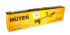Триммер электрический Huter GET-420B в Тюмени