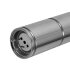 Скважинный насос DWS-4-150, винтовой, диаметр 4", 1300 Вт, 2000 л/ч, напор 150 м Denzel в Тюмени